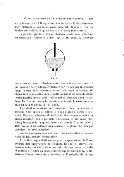 Il nuovo cimento giornale di fisica, di chimica, e delle loro applicazioni alla medicina, alla farmacia ed alle arti industriali