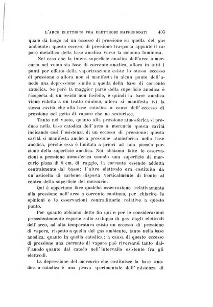 Il nuovo cimento giornale di fisica, di chimica, e delle loro applicazioni alla medicina, alla farmacia ed alle arti industriali