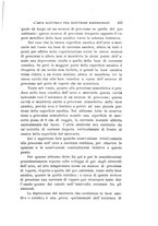 giornale/RAV0100406/1904/Ser.5-V.7/00000473