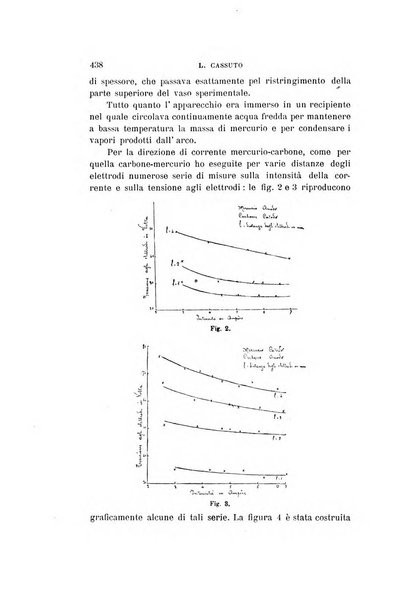 Il nuovo cimento giornale di fisica, di chimica, e delle loro applicazioni alla medicina, alla farmacia ed alle arti industriali