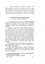 giornale/RAV0100406/1904/Ser.5-V.7/00000479