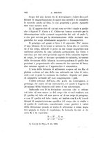 giornale/RAV0100406/1904/Ser.5-V.7/00000480