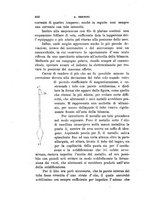 giornale/RAV0100406/1904/Ser.5-V.7/00000482