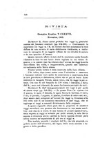 giornale/RAV0100406/1904/Ser.5-V.7/00000486