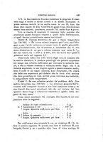 giornale/RAV0100406/1904/Ser.5-V.7/00000487