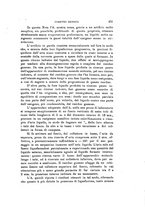 giornale/RAV0100406/1904/Ser.5-V.7/00000489