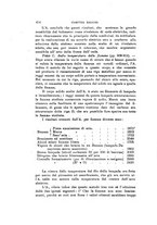 giornale/RAV0100406/1904/Ser.5-V.7/00000492