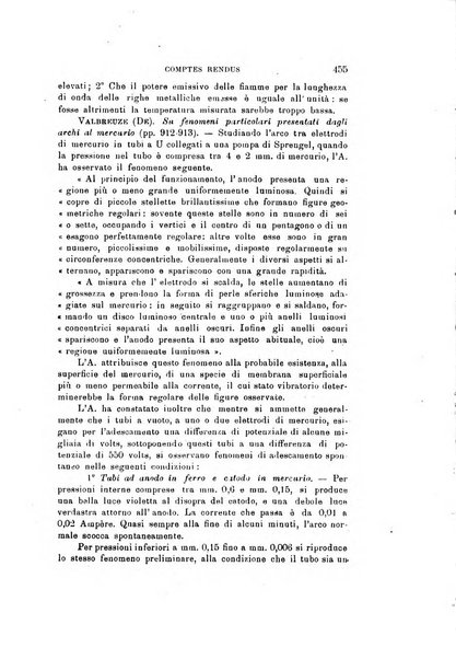 Il nuovo cimento giornale di fisica, di chimica, e delle loro applicazioni alla medicina, alla farmacia ed alle arti industriali