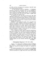 giornale/RAV0100406/1904/Ser.5-V.7/00000494