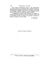 giornale/RAV0100406/1904/Ser.5-V.7/00000498