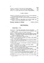 giornale/RAV0100406/1904/Ser.5-V.7/00000500