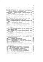 giornale/RAV0100406/1904/Ser.5-V.7/00000501