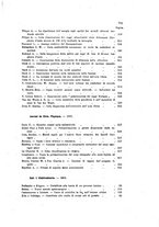 giornale/RAV0100406/1904/Ser.5-V.7/00000505