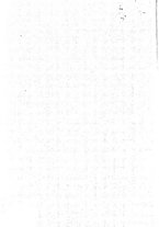 giornale/RAV0100406/1904/Ser.5-V.7/00000522