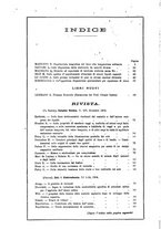 giornale/RAV0100406/1904/Ser.5-V.8/00000006