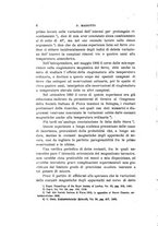 giornale/RAV0100406/1904/Ser.5-V.8/00000012