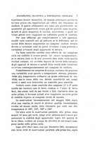 giornale/RAV0100406/1904/Ser.5-V.8/00000013