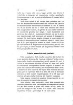 giornale/RAV0100406/1904/Ser.5-V.8/00000016