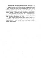 giornale/RAV0100406/1904/Ser.5-V.8/00000017