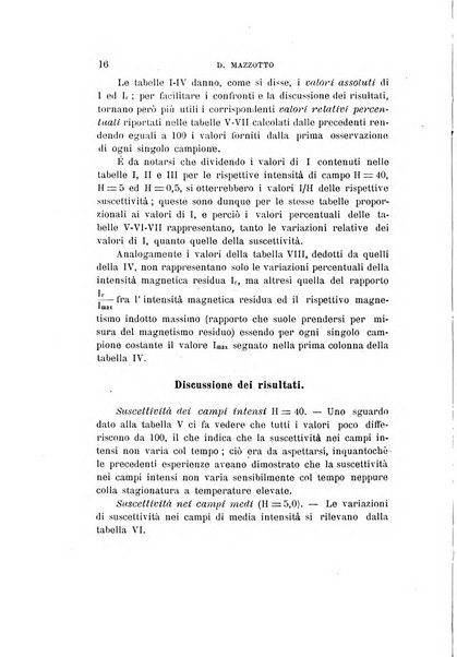 Il nuovo cimento giornale di fisica, di chimica, e delle loro applicazioni alla medicina, alla farmacia ed alle arti industriali