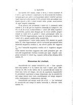 giornale/RAV0100406/1904/Ser.5-V.8/00000022