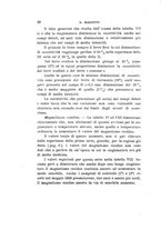 giornale/RAV0100406/1904/Ser.5-V.8/00000028