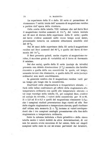 Il nuovo cimento giornale di fisica, di chimica, e delle loro applicazioni alla medicina, alla farmacia ed alle arti industriali