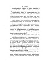 giornale/RAV0100406/1904/Ser.5-V.8/00000030