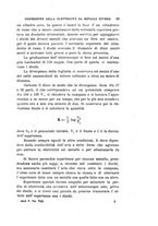 giornale/RAV0100406/1904/Ser.5-V.8/00000035