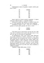 giornale/RAV0100406/1904/Ser.5-V.8/00000036