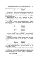 giornale/RAV0100406/1904/Ser.5-V.8/00000037