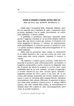 giornale/RAV0100406/1904/Ser.5-V.8/00000038