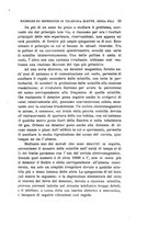 giornale/RAV0100406/1904/Ser.5-V.8/00000039