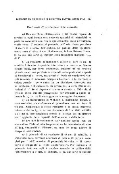 Il nuovo cimento giornale di fisica, di chimica, e delle loro applicazioni alla medicina, alla farmacia ed alle arti industriali