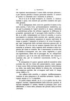 giornale/RAV0100406/1904/Ser.5-V.8/00000042