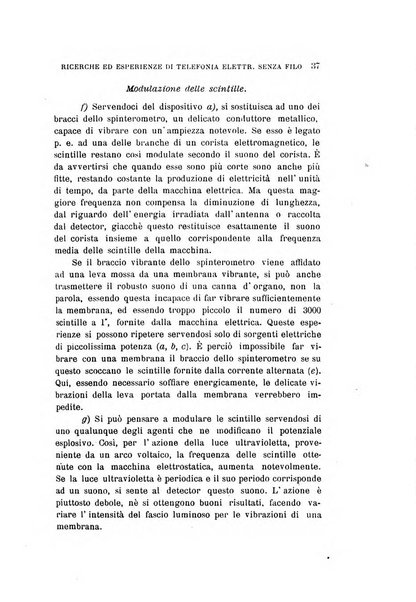 Il nuovo cimento giornale di fisica, di chimica, e delle loro applicazioni alla medicina, alla farmacia ed alle arti industriali