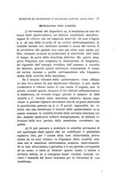 giornale/RAV0100406/1904/Ser.5-V.8/00000043