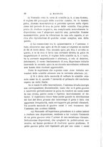 giornale/RAV0100406/1904/Ser.5-V.8/00000044