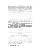 giornale/RAV0100406/1904/Ser.5-V.8/00000048