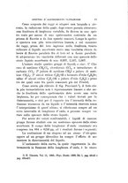 giornale/RAV0100406/1904/Ser.5-V.8/00000049