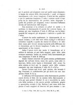 giornale/RAV0100406/1904/Ser.5-V.8/00000050