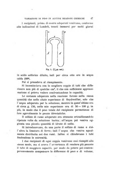 Il nuovo cimento giornale di fisica, di chimica, e delle loro applicazioni alla medicina, alla farmacia ed alle arti industriali