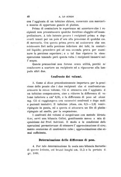 Il nuovo cimento giornale di fisica, di chimica, e delle loro applicazioni alla medicina, alla farmacia ed alle arti industriali