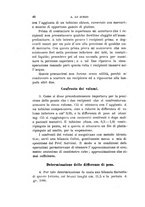 giornale/RAV0100406/1904/Ser.5-V.8/00000054