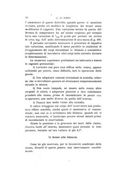 Il nuovo cimento giornale di fisica, di chimica, e delle loro applicazioni alla medicina, alla farmacia ed alle arti industriali