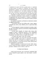 giornale/RAV0100406/1904/Ser.5-V.8/00000056