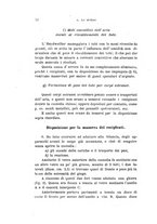 giornale/RAV0100406/1904/Ser.5-V.8/00000058