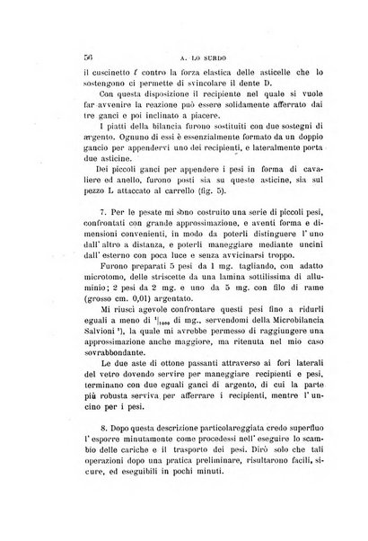 Il nuovo cimento giornale di fisica, di chimica, e delle loro applicazioni alla medicina, alla farmacia ed alle arti industriali