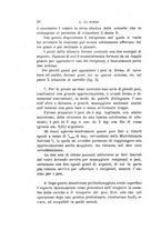 giornale/RAV0100406/1904/Ser.5-V.8/00000062