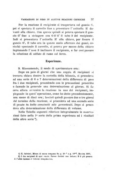 Il nuovo cimento giornale di fisica, di chimica, e delle loro applicazioni alla medicina, alla farmacia ed alle arti industriali